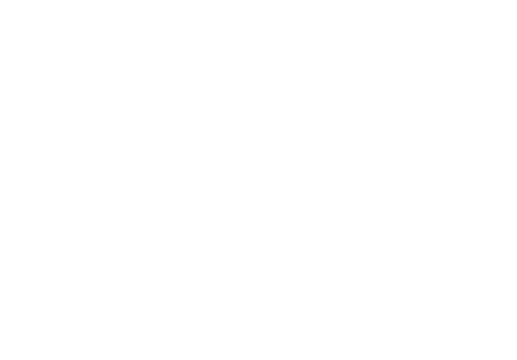Au Cinéma Pour Les Droits Humains, Amnesty International, 2026